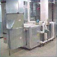 Coir Fiber