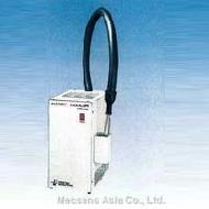 Coir Fiber