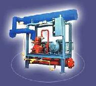 Coir Fiber