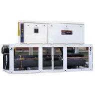 Coir Fiber