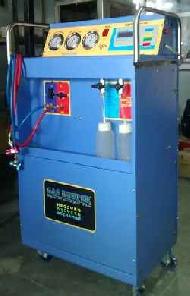 Coir Fiber