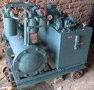 Coir Fiber