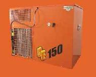 Coir Fiber