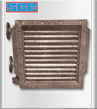Coir Fiber