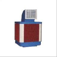 Coir Fiber