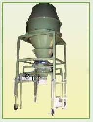 Coir Fiber