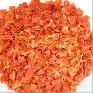 Coir Fiber