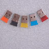 Coir Fiber