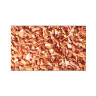 Coir Fiber
