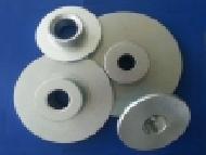 Coir Fiber