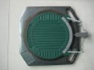 Coir Fiber