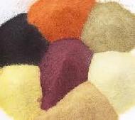 Coir Fiber
