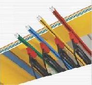 Coir Fiber
