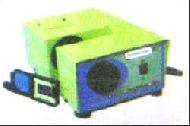 Coir Fiber