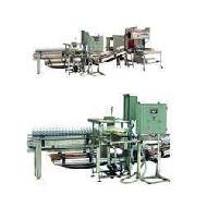Coir Fiber