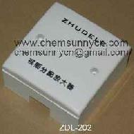 Coir Fiber