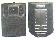 Coir Fiber