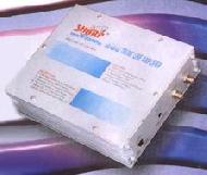 Coir Fiber