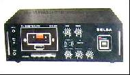 Coir Fiber