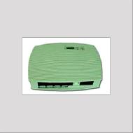 Coir Fiber