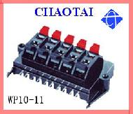 Coir Fiber