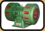 Coir Fiber
