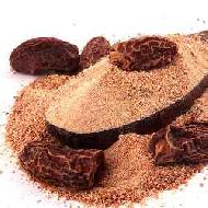 Coir Fiber