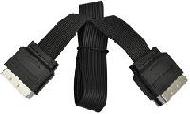 Coir Fiber