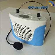 Coir Fiber