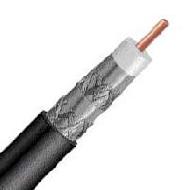 Coir Fiber
