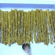 Coir Fiber