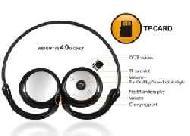 Coir Fiber