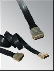 Coir Fiber