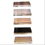 Coir Fiber