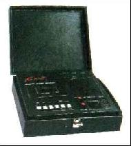 Coir Fiber