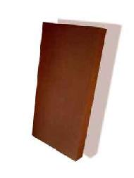 Coir Fiber
