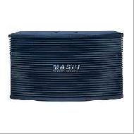 Coir Fiber