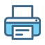 Printing & Publishing