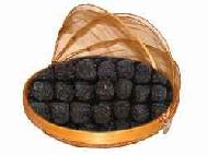 Coir Fiber