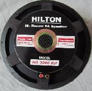 Coir Fiber