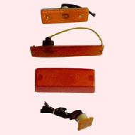 Coir Fiber
