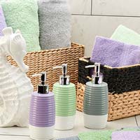 Bath Products