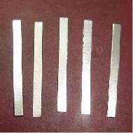 Coir Fiber
