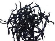 Coir Fiber