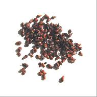 Coir Fiber