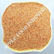 Coir Fiber