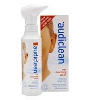 Ear Care Products