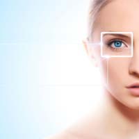 Eye Care Products