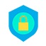 Security Products and Equipments