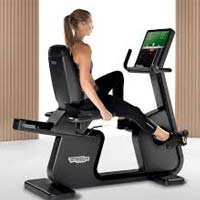 Fitness Equipment